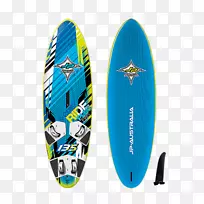 帆板运动尼尔·普雷德公司冲浪板运动雪橇-狐狸运动澳大利亚-空若网 帆板运动尼尔·普雷德公司冲浪板运动雪橇-狐狸运动澳大利亚-空若网