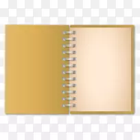 �����αʼǱ�-������-������