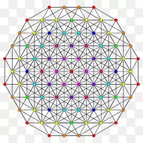 对称线点角图案线-空若网 对称线点角图案线-空若网