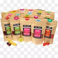 食品添加剂风味果酱.世界性鸡尾酒-空若网 食品添加剂风味果酱.世界性鸡尾酒-空若网