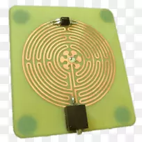 �����Թ������ƶ��绰�������߱���-������