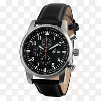 国际计时器公司石英钟表-空若网 国际计时器公司石英钟表-空若网