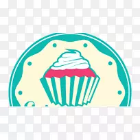 �߸���ʳ�������-���ڷ��ɱ��ı�־����Ȥ��-������