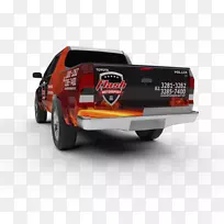 �������������ַ���ϣ¬Ƥ������-������