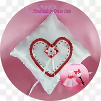 ʥ����װ��Ʒ�ۺ�m-ʥ����-������