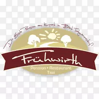 ������/����Fr��hwirth s��dburgenland���⳵-������-������