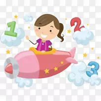 ��ѧ��ҵ��ѧУ���-�ɻ��ϵĶ�ͯ-������