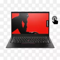 ThinkPad x系列ThinkPad x1碳笔记本电脑专业联想笔记本电脑-空若网 ThinkPad x系列ThinkPad x1碳笔记本电脑专业联想笔记本电脑-空若网