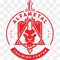 Foyle搜索救援礼品卡-空若网 Foyle搜索救援礼品卡-空若网