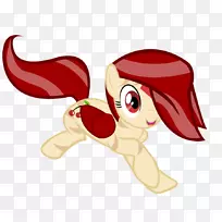 手指传奇生物耳朵剪贴画-樱桃番茄载体-空若网 手指传奇生物耳朵剪贴画-樱桃番茄载体-空若网