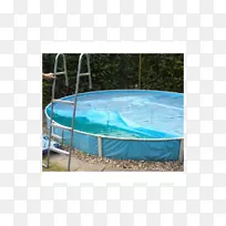 游泳池水资源矩形休闲角-空若网 游泳池水资源矩形休闲角-空若网