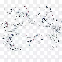 直线点天空plc字体线-空若网 直线点天空plc字体线-空若网