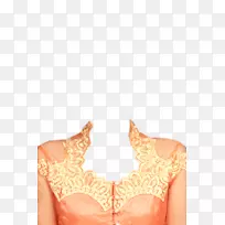 兰邦雅加达服装印刷-宾凯牙生-空若网 兰邦雅加达服装印刷-宾凯牙生-空若网