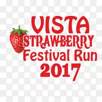 ��ݮʳƷ����ս������ҽ�����ĺ�ɫ�������ݮ-������