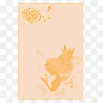 ipad迷你纸视觉艺术案例-NC-空若网 ipad迷你纸视觉艺术案例-NC-空若网