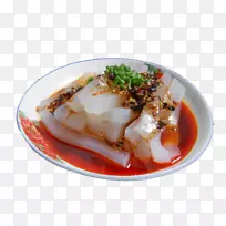 ����ʳƷ���������͹�����ͯ-������