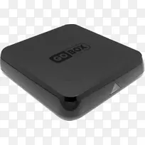 数据存储电子学.设计-空若网 数据存储电子学.设计-空若网