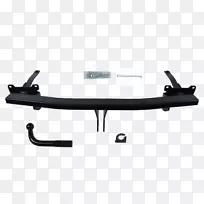 保险杠奥迪大众汽车拖挂-奥迪-空若网 保险杠奥迪大众汽车拖挂-奥迪-空若网