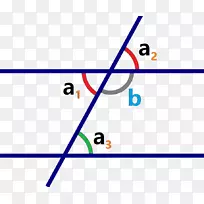 直线角点几何旋转线-空若网 直线角点几何旋转线-空若网