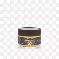 玻璃芥末香茅家具坩埚-玻璃-空若网 玻璃芥末香茅家具坩埚-玻璃-空若网