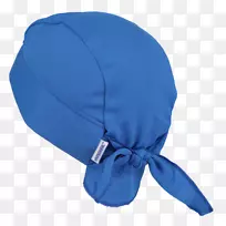 ñ��-������