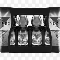 玻璃瓶蒸馏饮料液体玻璃-空若网 玻璃瓶蒸馏饮料液体玻璃-空若网