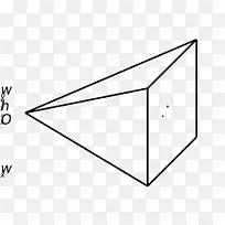 三角形点-三角形-空若网 三角形点-三角形-空若网