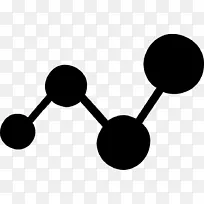 �������ݷ������������ҵ������ͼ��.ҵ��-������