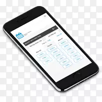 ���ܵ绰�����ֻ�ԤԼ����������ҵ���ȳ���-�ƶ��绰-������