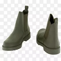 布莱顿靴-空若网 布莱顿靴-空若网