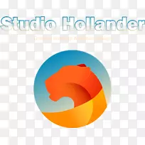 运动图形设计标志-设计-空若网 运动图形设计标志-设计-空若网