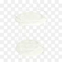 �;߲������-������