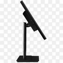 显示装置电脑显示器ips面板电子视觉显示液晶显示电脑-空若网 显示装置电脑显示器ips面板电子视觉显示液晶显示电脑-空若网