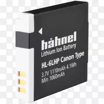 电动电池锂离子电池佳能可充电电池数码相机-空若网 电动电池锂离子电池佳能可充电电池数码相机-空若网