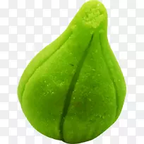 蔬菜果蔬-空若网 蔬菜果蔬-空若网