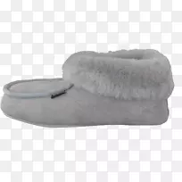 ��Ь����ëƤ-Sheperd-������