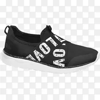 运动鞋拖鞋新平衡滑动鞋-阿迪达斯-空若网 运动鞋拖鞋新平衡滑动鞋-阿迪达斯-空若网