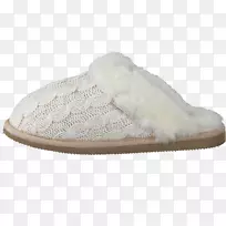 ��Ь����-Sheperd-������