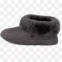 ��Ь����ëƤ-Sheperd-������