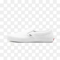 �˶�Ь��Ь���-������