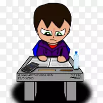 ��ѧ�Ծ�����-��ѧ��-������