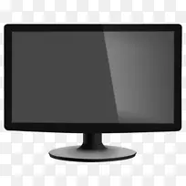 计算机显示器输出设备显示装置平板显示输入/输出-空若网 计算机显示器输出设备显示装置平板显示输入/输出-空若网