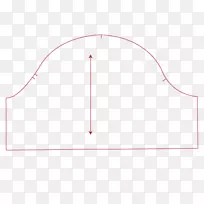 直线点角线-空若网 直线点角线-空若网
