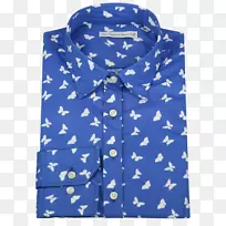 ��Ͳ������ʻ��Ƴ���-������