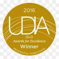 乌迪亚维多利亚昆士兰房屋植物园,维多利亚经济适用房-空若网 乌迪亚维多利亚昆士兰房屋植物园,维多利亚经济适用房-空若网