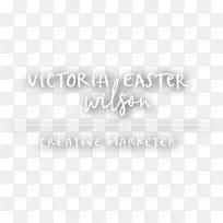 复活节品牌营销标志笔记本电脑-复活节-空若网 复活节品牌营销标志笔记本电脑-复活节-空若网