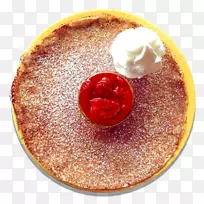 荷兰婴儿煎饼-空若网 荷兰婴儿煎饼-空若网