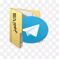 Ʒ�Ʊ�־�������-������