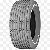 �µ�R18��̥������TRX-�γ�-������