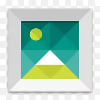 摩托罗拉服务中心android-android-空若网 摩托罗拉服务中心android-android-空若网